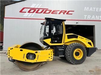 Bomag BW 212