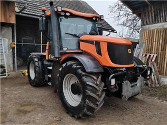 JCB Fastrac 3230