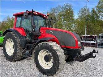 Valtra T 190