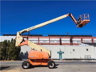 JLG 800 AJ