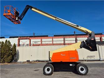 JLG 800 AJ