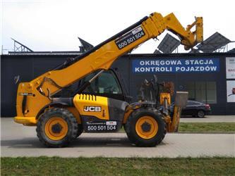 JCB 540-170