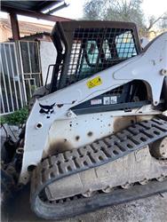 Bobcat T 300