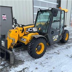 JCB 505.20