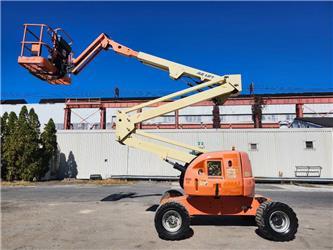 JLG 450 AJ