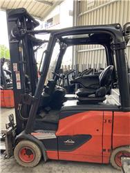 Linde E20PH