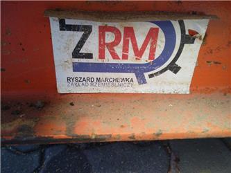  ZMR RM1