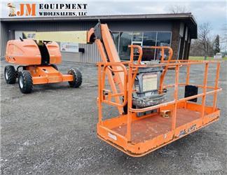 JLG 460 SJ