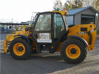 JCB 535-95