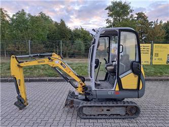 Wacker Neuson ET18