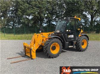 JCB 531-70