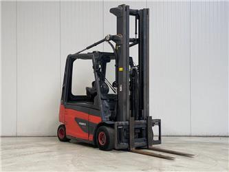 Linde E30L-01