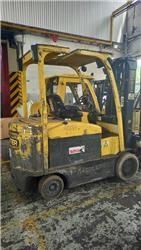 Hyster E5.0XNS