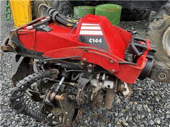 Komatsu C 144