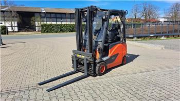 Linde E20PH