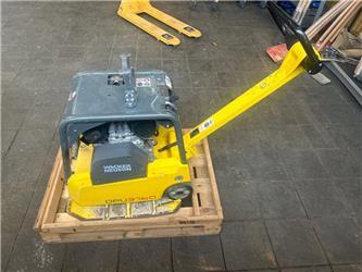 Wacker Neuson DPU3760Hts