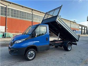 Iveco 35C16