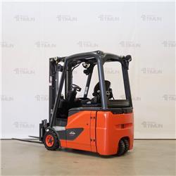 Linde E16H-02