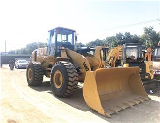 CAT 966 G