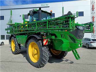 John Deere R4040i