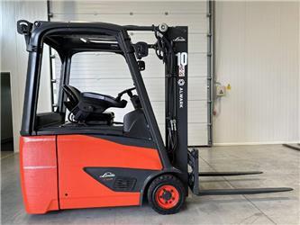 Linde E16H