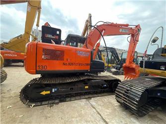 Hitachi ZX 130