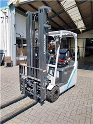 UniCarriers AG2N1L20Q