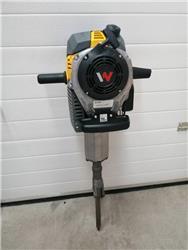 Wacker Neuson BH55