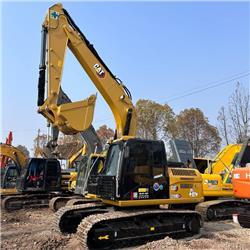 CAT 315D2