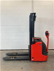 Linde L12i/1172