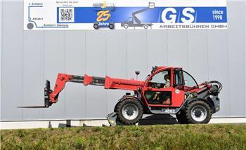 JLG 4013 PS