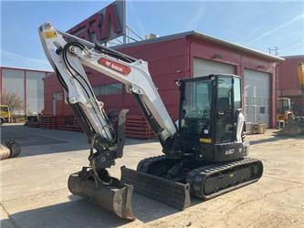 Bobcat E 60