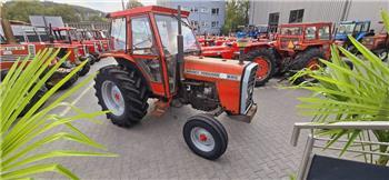 Massey Ferguson 265