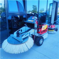 Westermann Cleanmeleon2 PRO