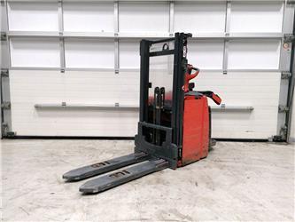 Linde L16AP