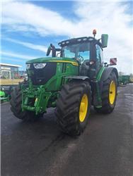 John Deere 6R250