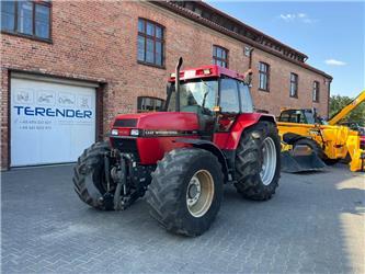 Case IH 5140