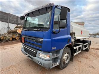 DAF CF75