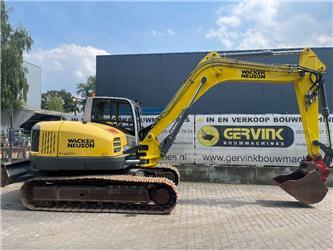 Wacker Neuson 14504