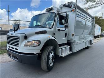 Freightliner M2