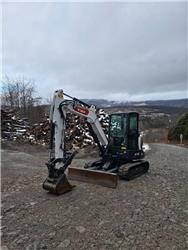 Bobcat E42