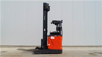 Linde R16HD