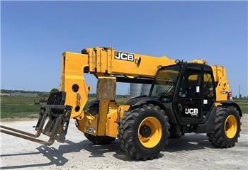 JCB 512-56