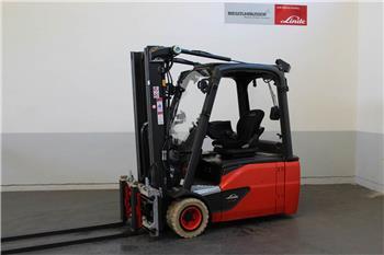 Linde E18L