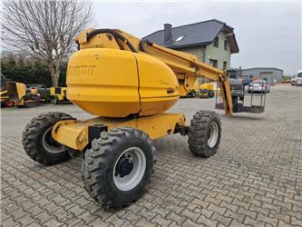 Manitou 180 ATJ