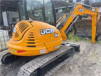 JCB 8065