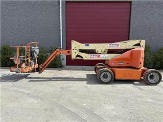 JLG E450