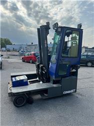 Combilift C4000ET