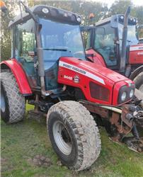 Massey Ferguson 5445