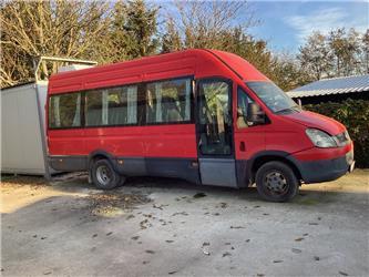 Iveco Dalli